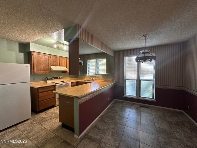 Building Photo - 1500 Ellendale Ct
