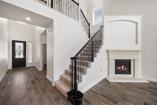 Building Photo - 19430 Canter Field Ct