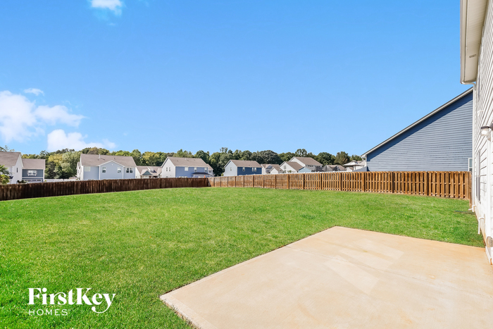Building Photo - 1108 Brooksland Pl