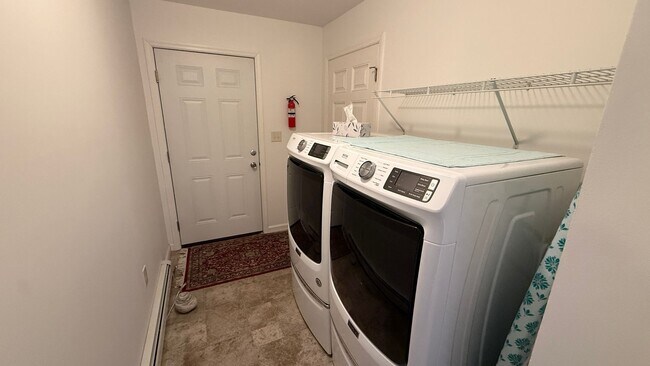 Building Photo - Single Family Ranch Style Home- South Berwick, ME