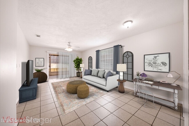 Building Photo - 4519 Barna Ave