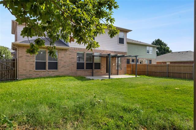 Building Photo - 3017 Eagle Mountain Dr