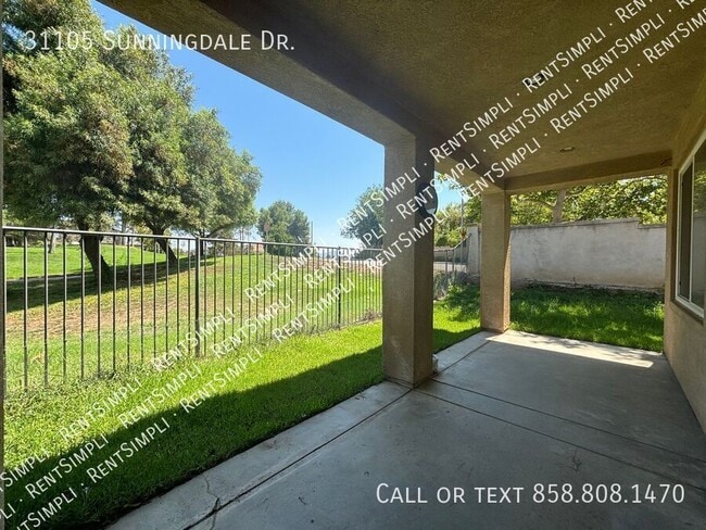 Building Photo - 31105 Sunningdale Dr