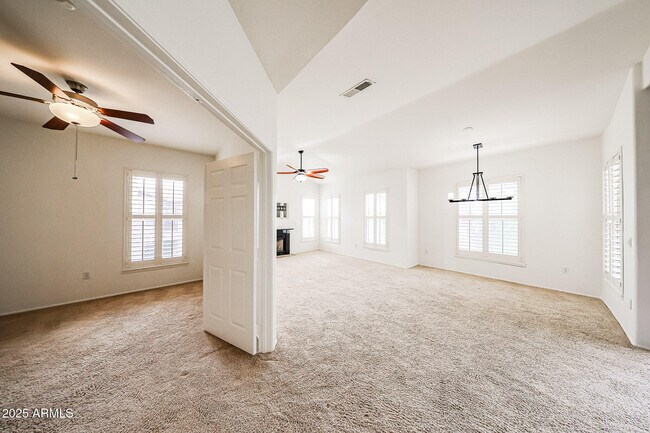 Building Photo - 14250 W Wigwam Blvd