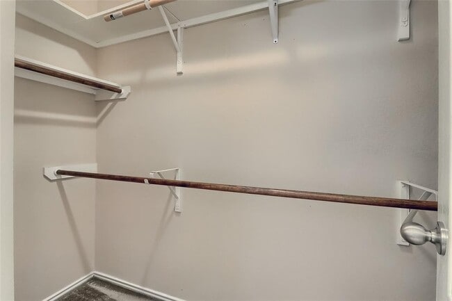 Building Photo - 3308 Barksdale Dr