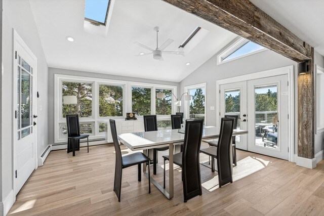 Building Photo - 2990 Linden Dr