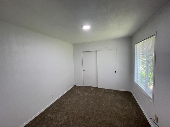 Building Photo - 1314-1316 Williams [PRM: Marlene] (2)