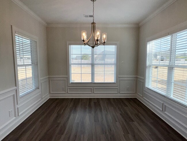 Building Photo - 3113 Drumfinn Dr