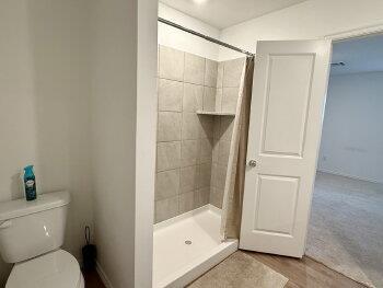 Building Photo - 2013 Paper Birch Pl