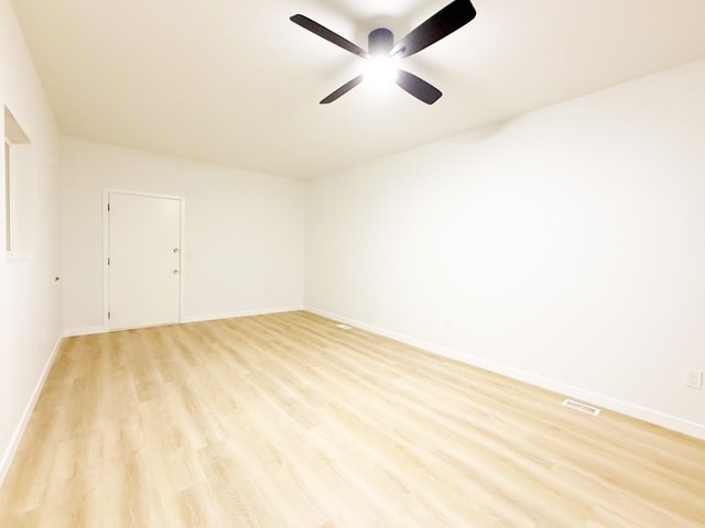 Building Photo - 90 E Balbriggan Rd