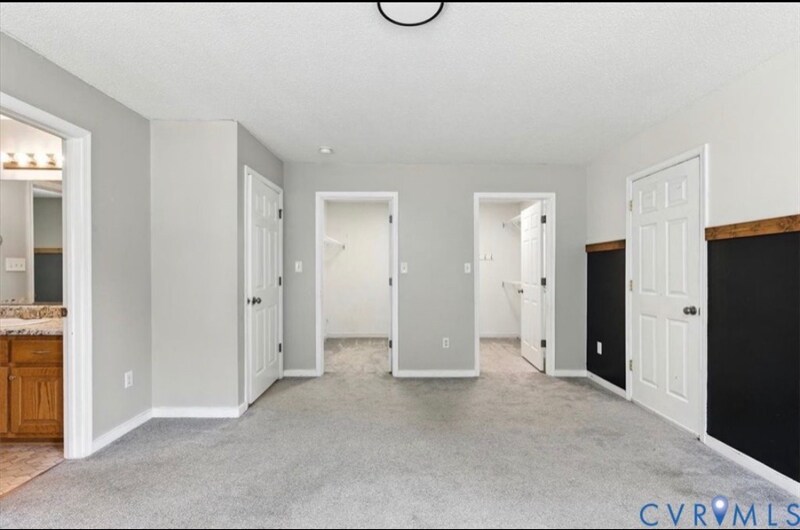 Building Photo - 12232 Prince George Dr