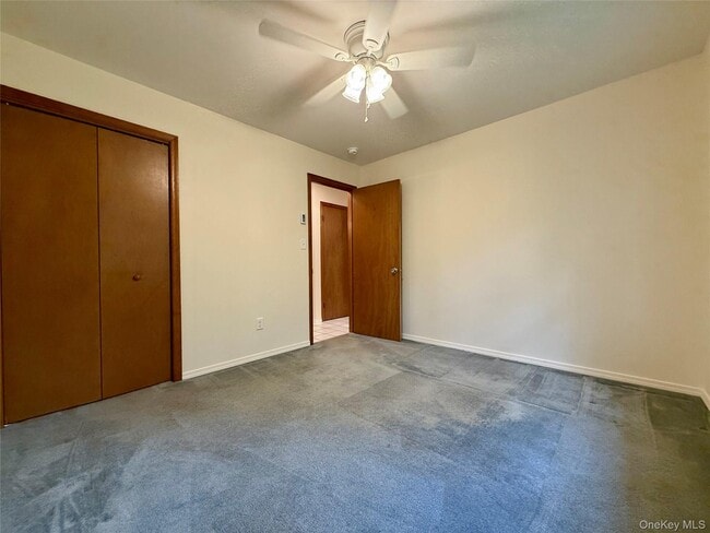 Building Photo - 87 Oregon Trail