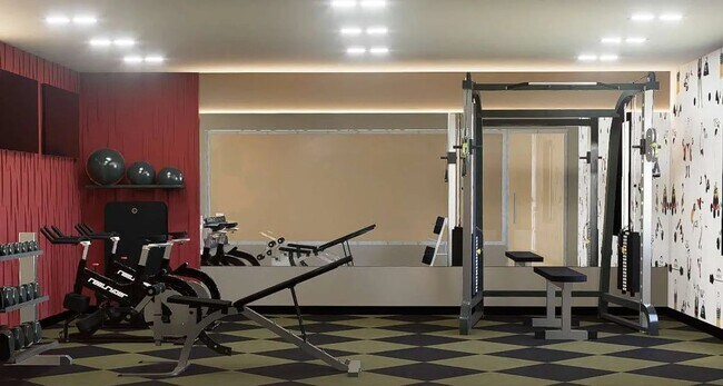 Building Photo - 524 W 134th St