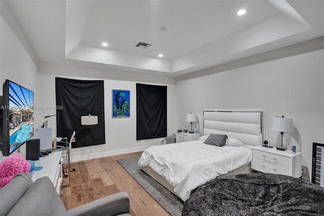 Building Photo - 306 Egret Ln