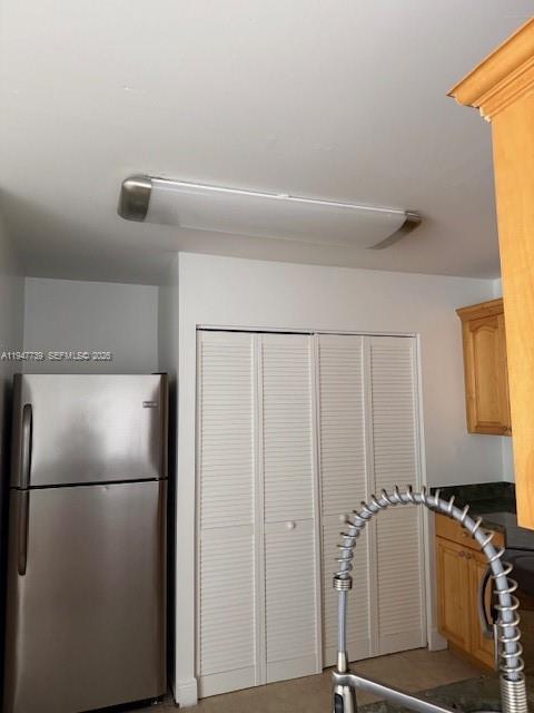 Building Photo - 6276 NW 186th St