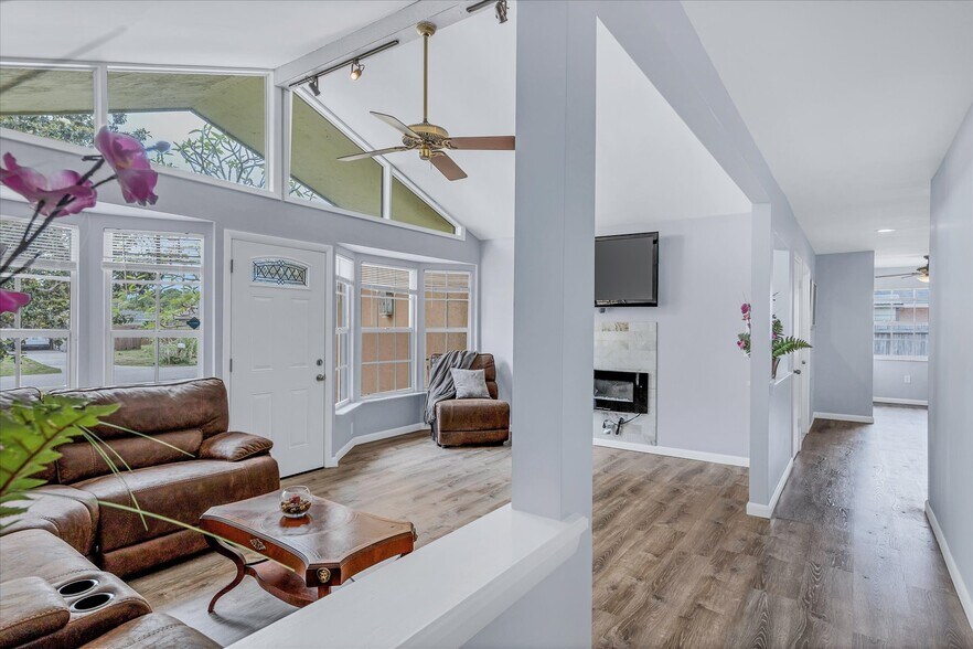 Building Photo - 3605 Egerton Cir