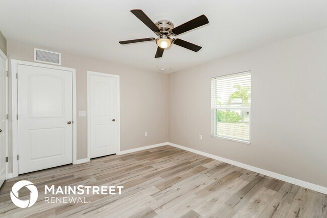 Building Photo - 611 NW 27th St