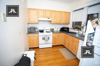 Building Photo - 1 bedroom in Allston MA 02134