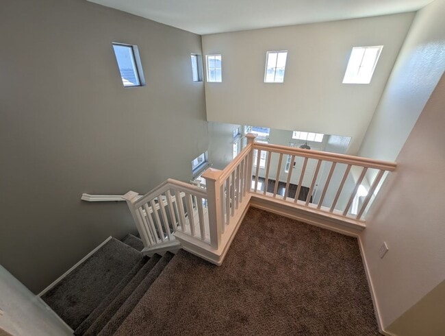 Building Photo - 4622 English Lavender Ave