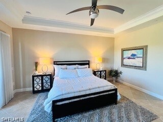 Building Photo - 2547 Marquesa Royale Ln