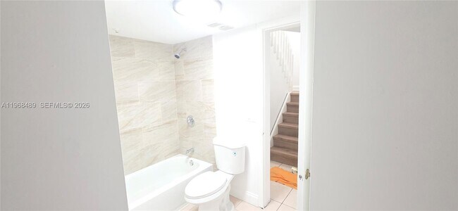 Building Photo - 15201 SW 80th St