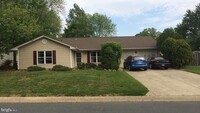 Building Photo - 3584 Palmetto Ct
