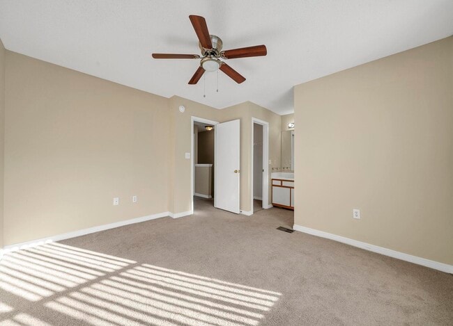 Building Photo - 1022 Rockport Dr