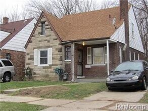 Building Photo - 14295 Wade St