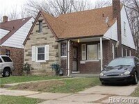 Building Photo - 14295 Wade St