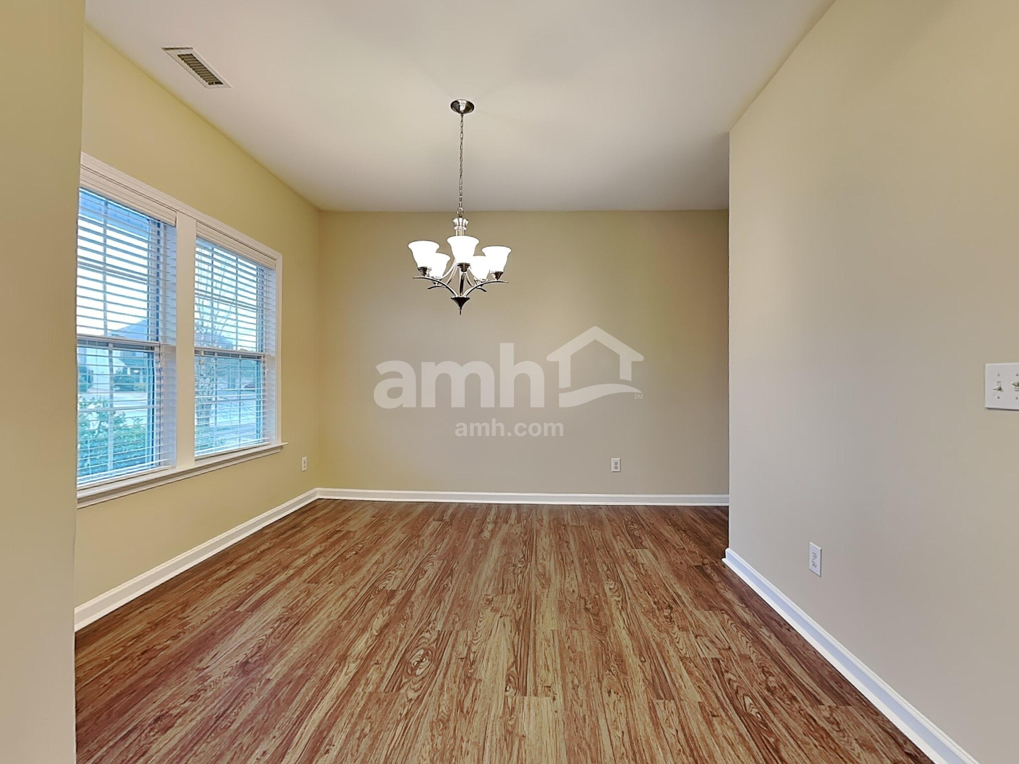 Building Photo - 1117 Arden Trace Ct