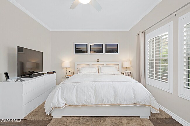 Building Photo - 545 Lorabel Way