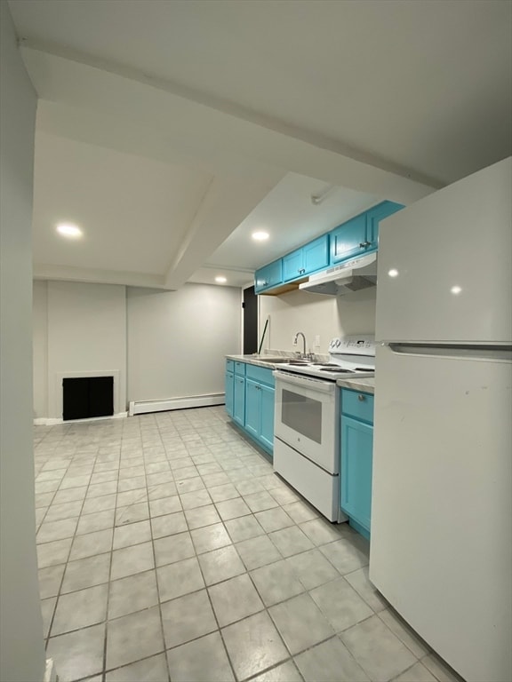 Building Photo - 41 Winthrop Pkwy