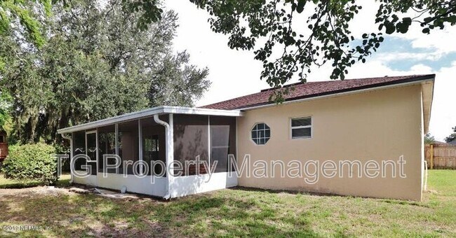 Building Photo - 11034 Englenook Dr