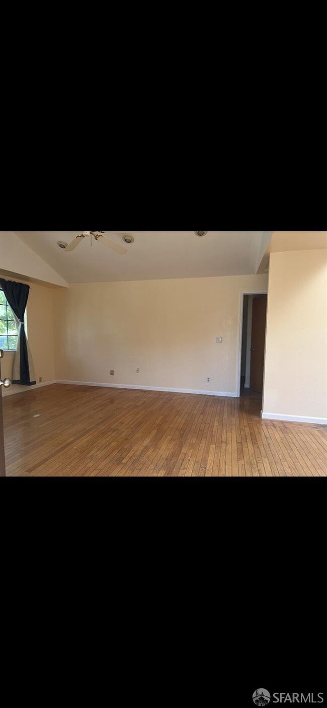 Building Photo - 1011 Trenton Blvd