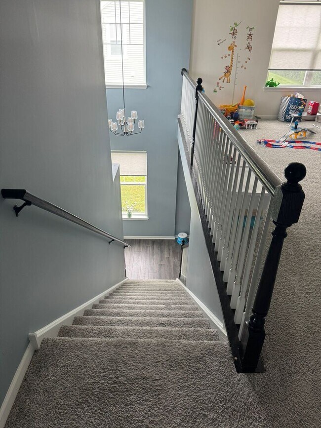 Building Photo - 12648 S Talbot Cir