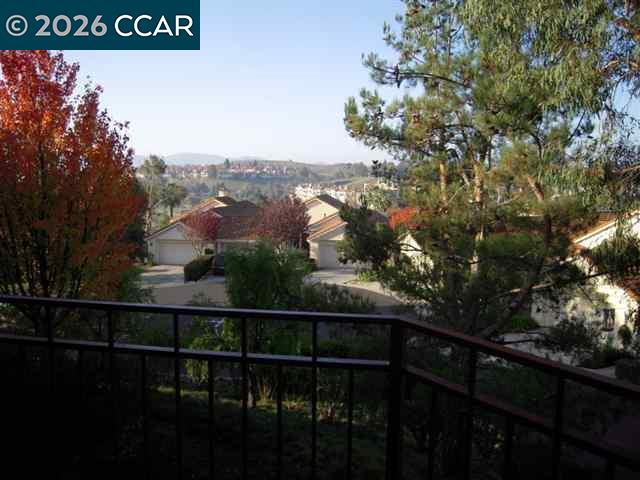 Building Photo - 85 Tahoe Ct