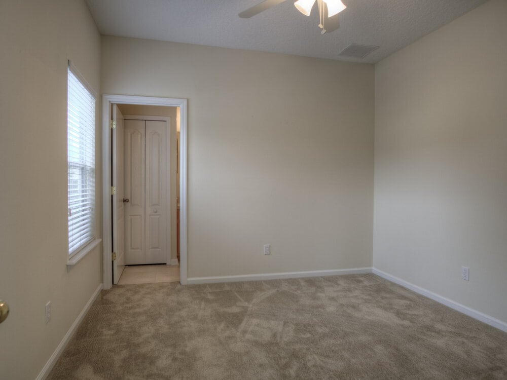 Building Photo - 6327 Witherington Lake Ct