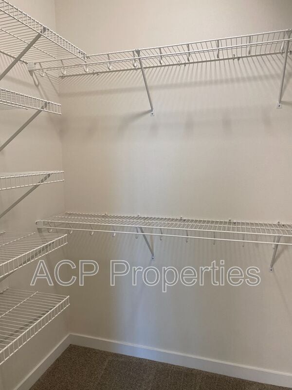 Building Photo - 1164 Grover St
