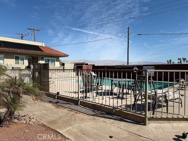 Building Photo - 79740 Ave 42