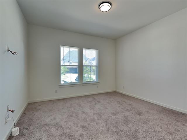 Building Photo - 15672 Desert Broom Rd