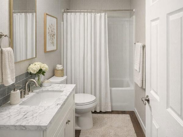 Building Photo - 201 Oak Ln