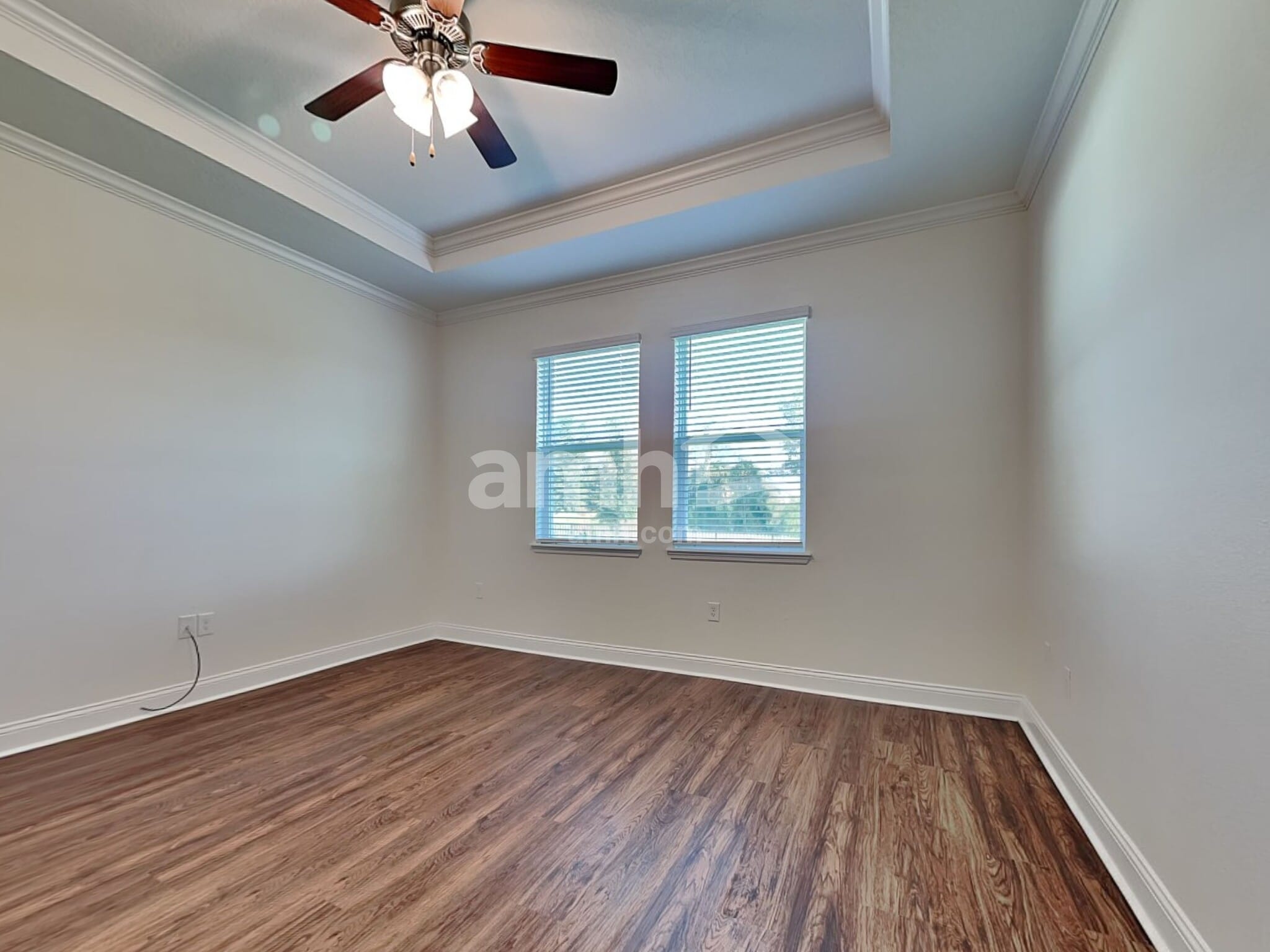 Building Photo - 954 Summer Stone Lp