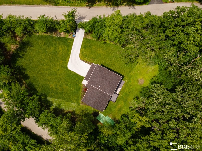 Building Photo - 12407 91st Ave