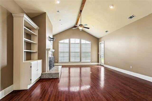 Building Photo - 350 Palmer Ct