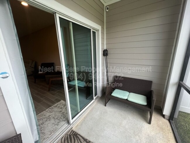 Building Photo - 2650 Sandy Dune Dr