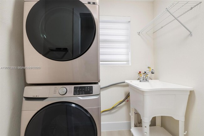 Building Photo - 212 NW 103rd St