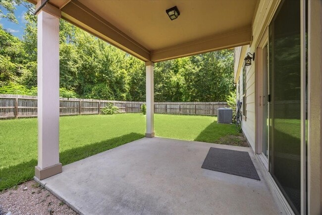 Building Photo - 16018 Heights Harvest Ln