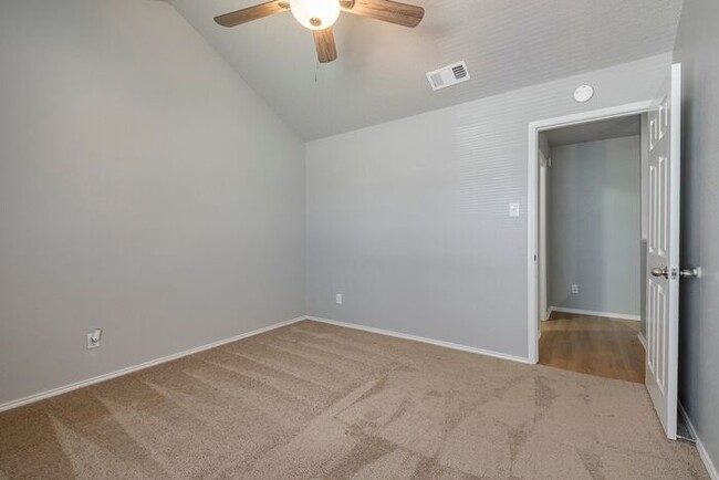 Building Photo - Kick it in Keller in this 2 story Townhome!