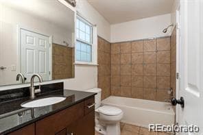 Building Photo - 12253 Cherrywood St