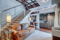 Building Photo - Luxury Furnished River View Condo in the Heart of Downtown Wilmington
